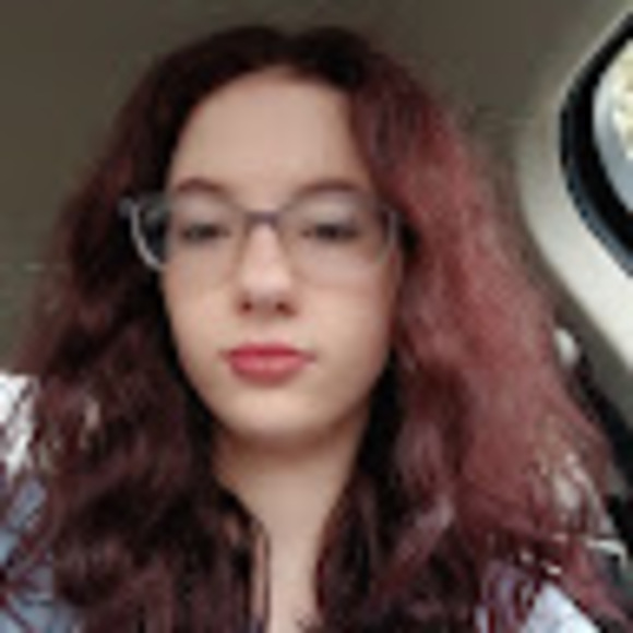 kayleemichel652